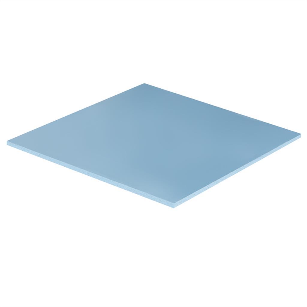 PAD THERMAL ARCTIC TP-2 (APT2560) TC: 6.0 W / mk ACTPD00018A, 290 x 290 x 1 mm