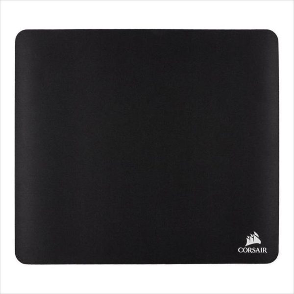 MOUSEPAD CORSAIR MM250 Champion Gaming XL, 450 x 400 x 5mm, CH-9412560-WW