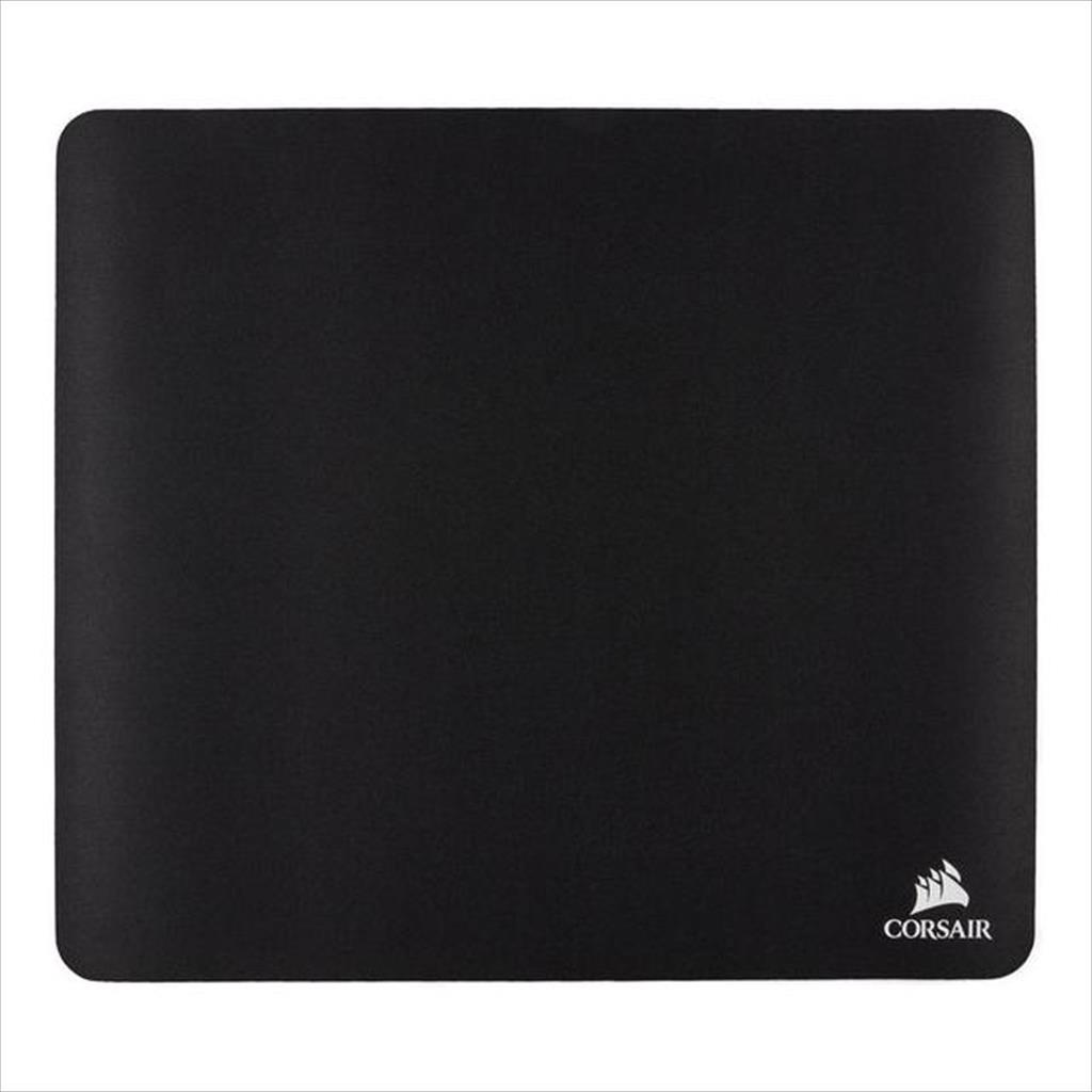 MOUSEPAD CORSAIR MM250 Champion Gaming XL, 450 x 400 x 5mm, CH-9412560-WW
