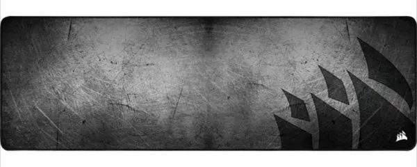 MOUSEPAD CORSAIR MM300 Pro Premium Extended XL, 930 x 300 x 3mm, CH-9413641-WW