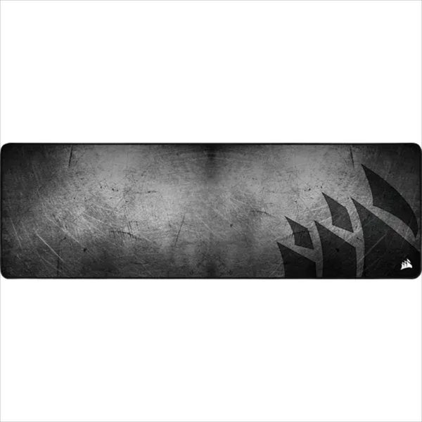 MOUSEPAD CORSAIR MM300 Pro Premium Extended XL, 930 x 300 x 3mm, CH-9413641-WW
