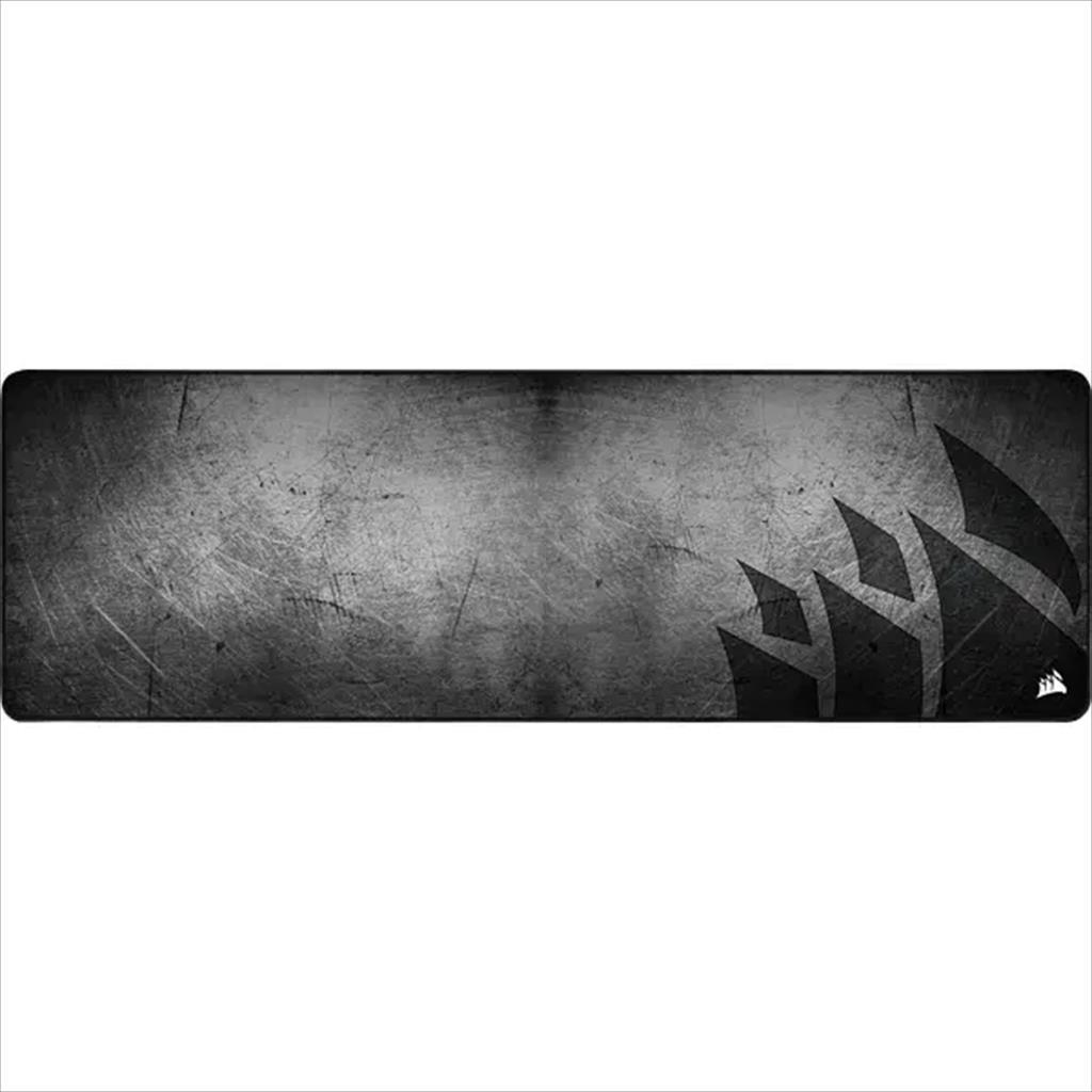 MOUSEPAD CORSAIR MM300 Pro Premium Extended XL, 930 x 300 x 3mm, CH-9413641-WW