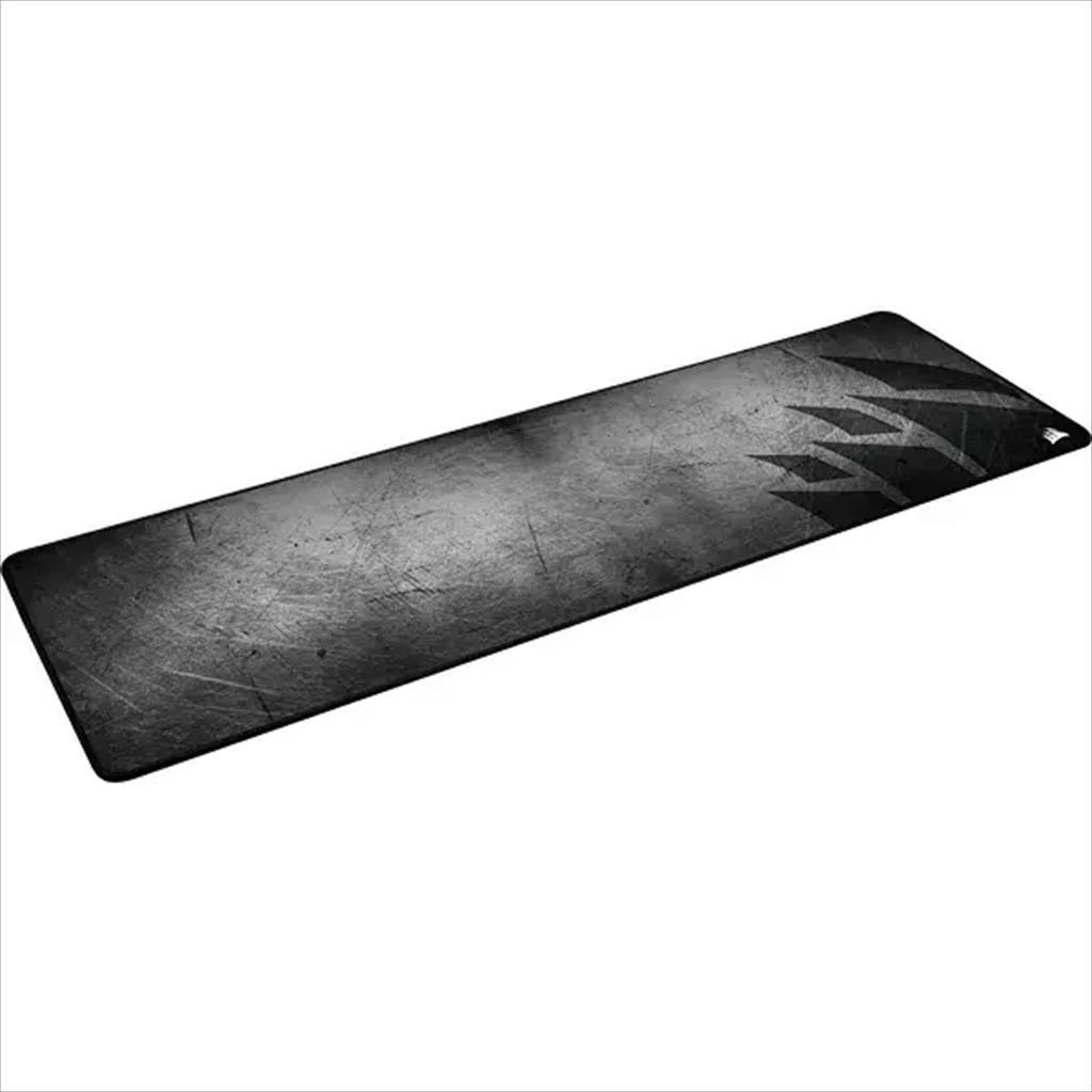 MOUSEPAD CORSAIR MM300 Pro Premium Extended XL, 930 x 300 x 3mm, CH-9413641-WW - Image 3