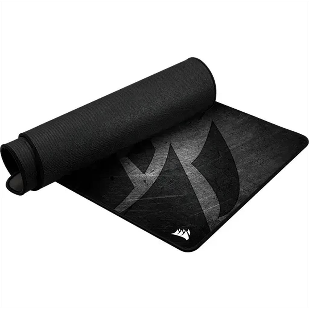 MOUSEPAD CORSAIR MM300 Pro Premium Extended XL, 930 x 300 x 3mm, CH-9413641-WW - Image 4
