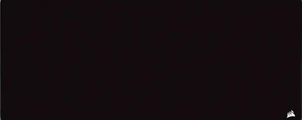 MOUSEPAD CORSAIR MM350 Pro Premium Extended Black XL, 430 x 400 x 4mm, CH-9413770-WW