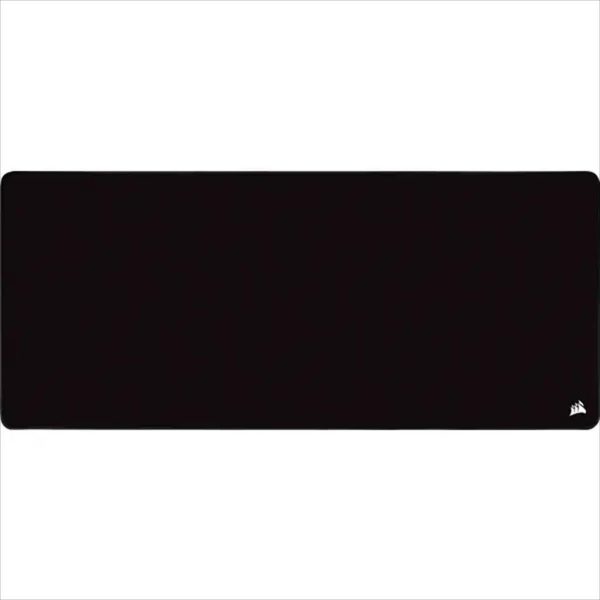 MOUSEPAD CORSAIR MM350 Pro Premium Extended Black XL, 430 x 400 x 4mm, CH-9413770-WW
