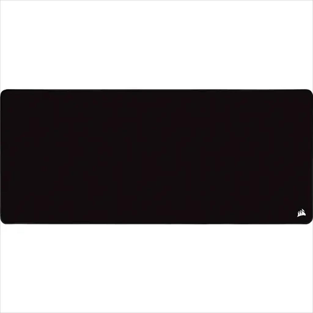 MOUSEPAD CORSAIR MM350 Pro Premium Extended Black XL, 430 x 400 x 4mm, CH-9413770-WW