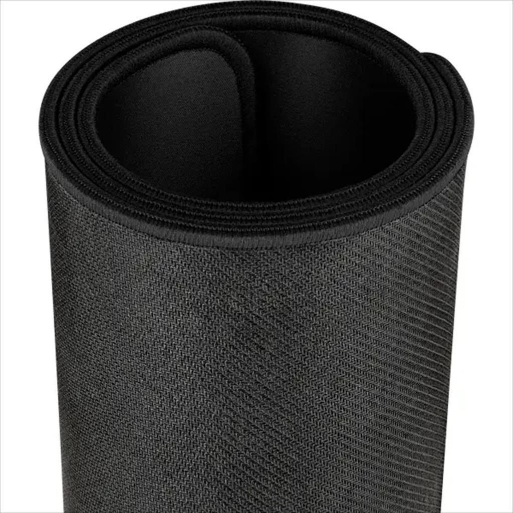 MOUSEPAD CORSAIR MM350 Pro Premium Extended Black XL, 430 x 400 x 4mm, CH-9413770-WW - Image 3