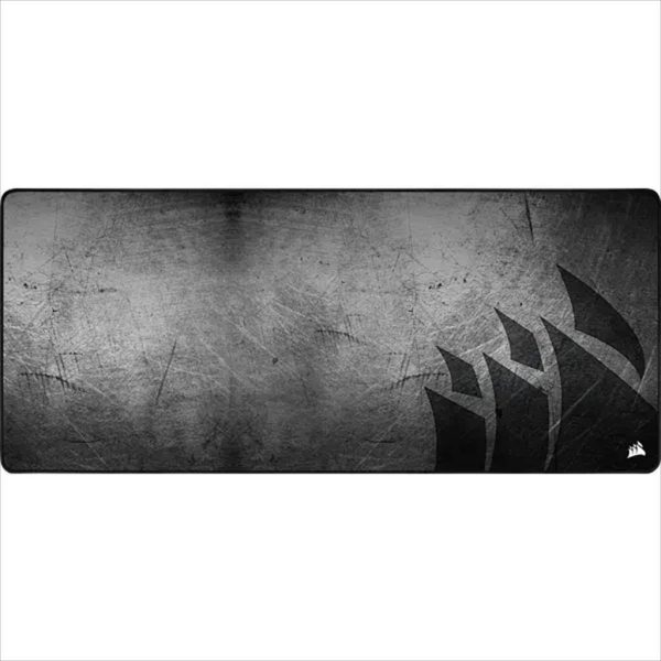 MOUSEPAD CORSAIR MM350 Pro Premium Extended Gaming XL, 930 x 400 x 4mm, CH-9413771-WW