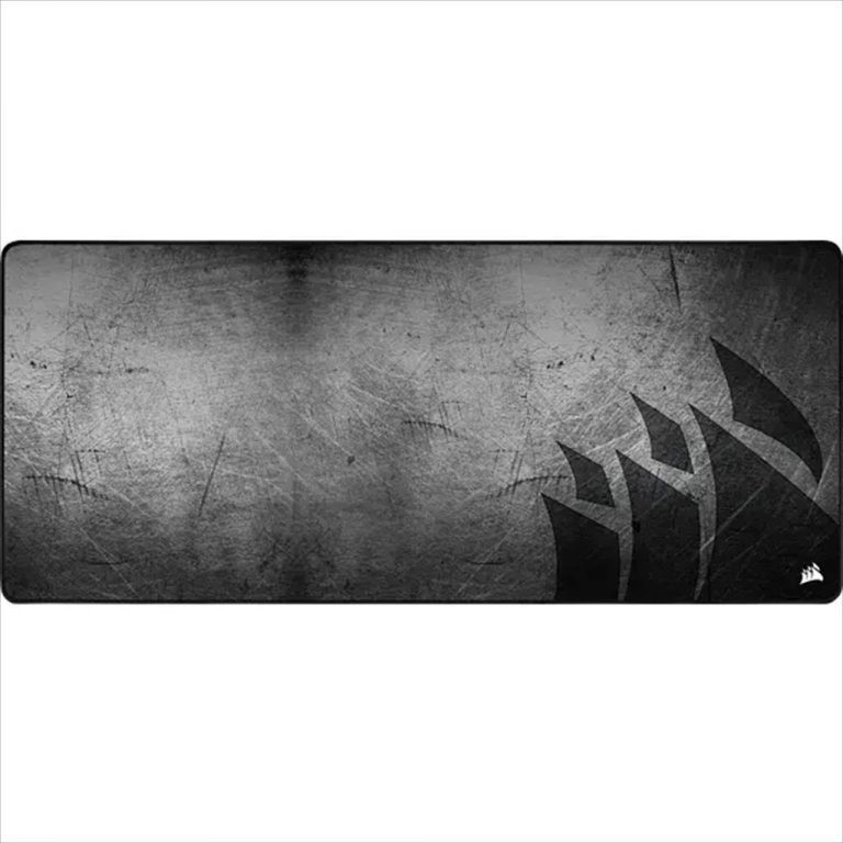 MOUSEPAD CORSAIR MM350 Pro Premium Extended Gaming XL, 930 x 400 x 4mm, CH-9413771-WW