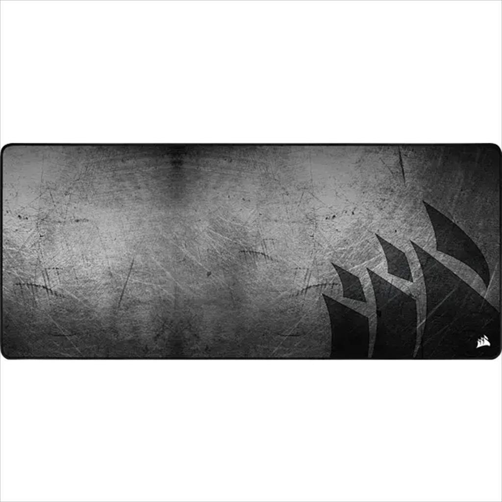 MOUSEPAD CORSAIR MM350 Pro Premium Extended Gaming XL, 930 x 400 x 4mm, CH-9413771-WW