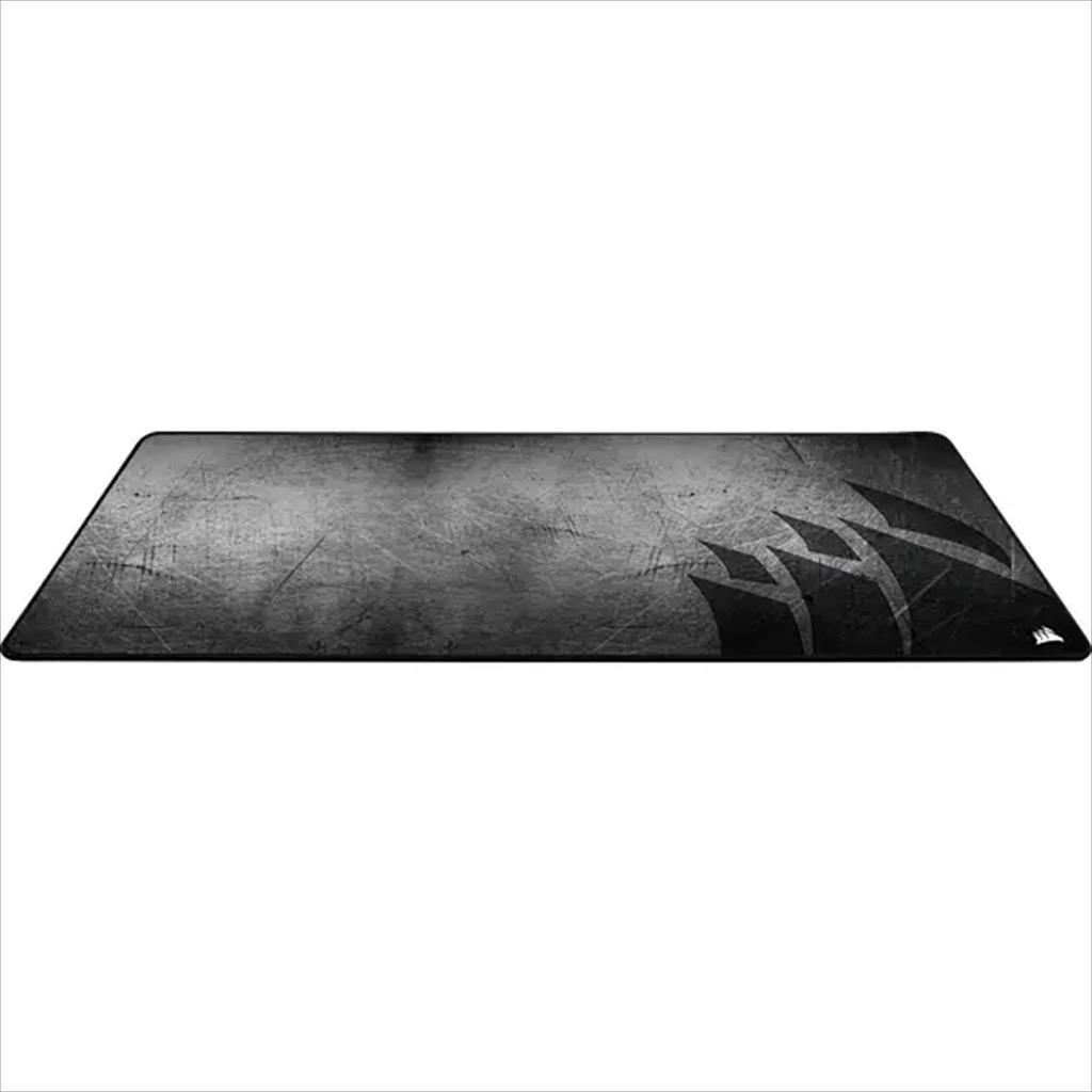 MOUSEPAD CORSAIR MM350 Pro Premium Extended Gaming XL, 930 x 400 x 4mm, CH-9413771-WW - Image 3