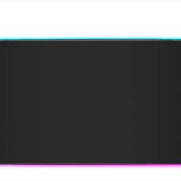 MOUSEPAD CORSAIR MM700 Extended XL RGB Gaming, 930 x 400 x 4mm, CH-9417070-WW