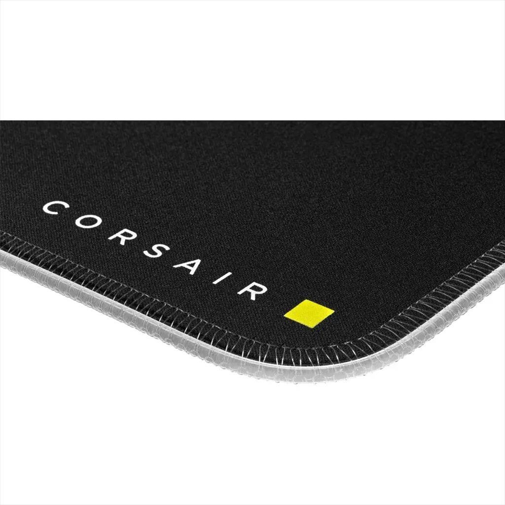 MOUSEPAD CORSAIR MM700 Extended XL RGB Gaming, 930 x 400 x 4mm, CH-9417070-WW - Image 2