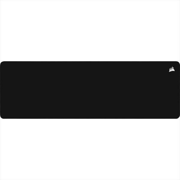 MOUSEPAD CORSAIR MM500 v2 Hybrid Cloth Extended Gaming XL, 930 x 300 x 3mm, CH-941B141-WW