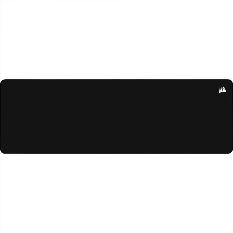 MOUSEPAD CORSAIR MM500 v2 Hybrid Cloth Extended Gaming XL, 930 x 300 x 3mm, CH-941B141-WW