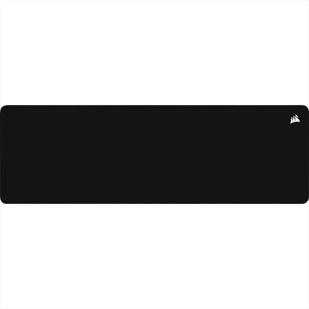 MOUSEPAD CORSAIR MM500 v2 Hybrid Cloth Extended Gaming XL, 930 x 300 x 3mm, CH-941B141-WW
