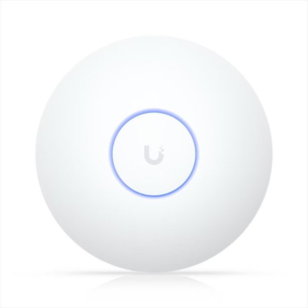 NET ACCESS POINT UBIQUITI U7-LR