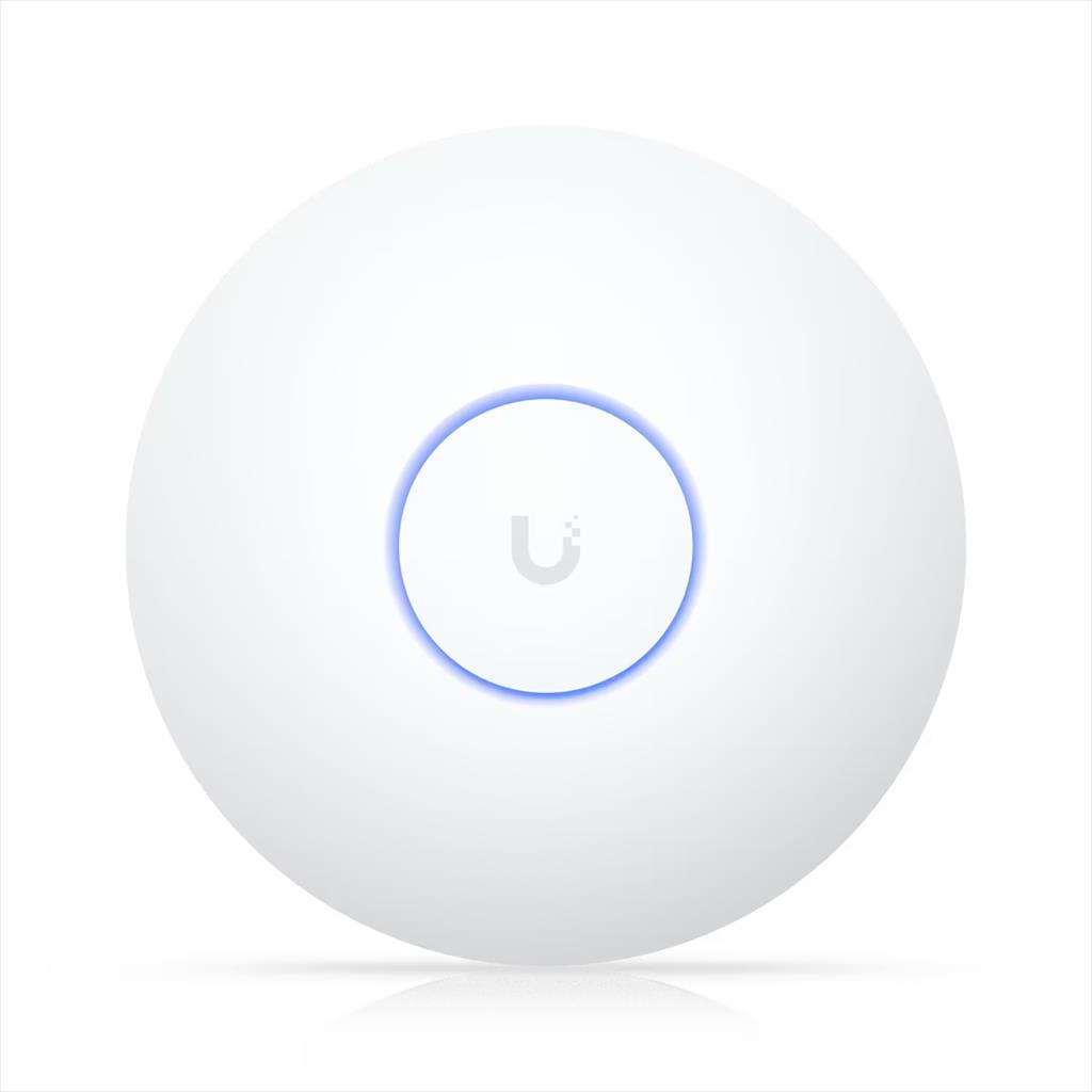 NET ACCESS POINT UBIQUITI U7-LR