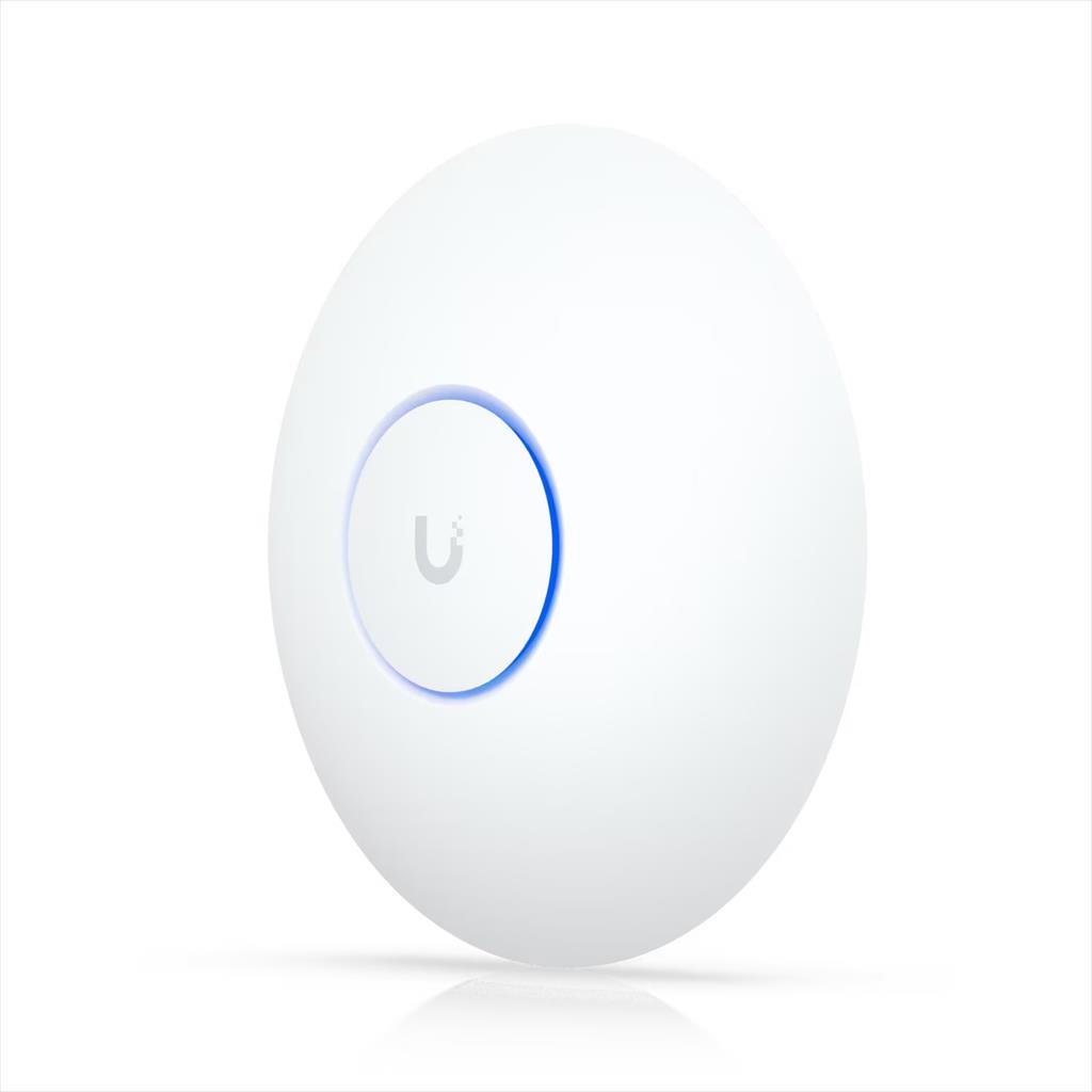NET ACCESS POINT UBIQUITI U7-LR - Image 2