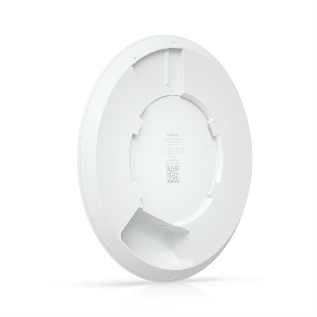 NET ACCESS POINT UBIQUITI U7-LR - Image 4