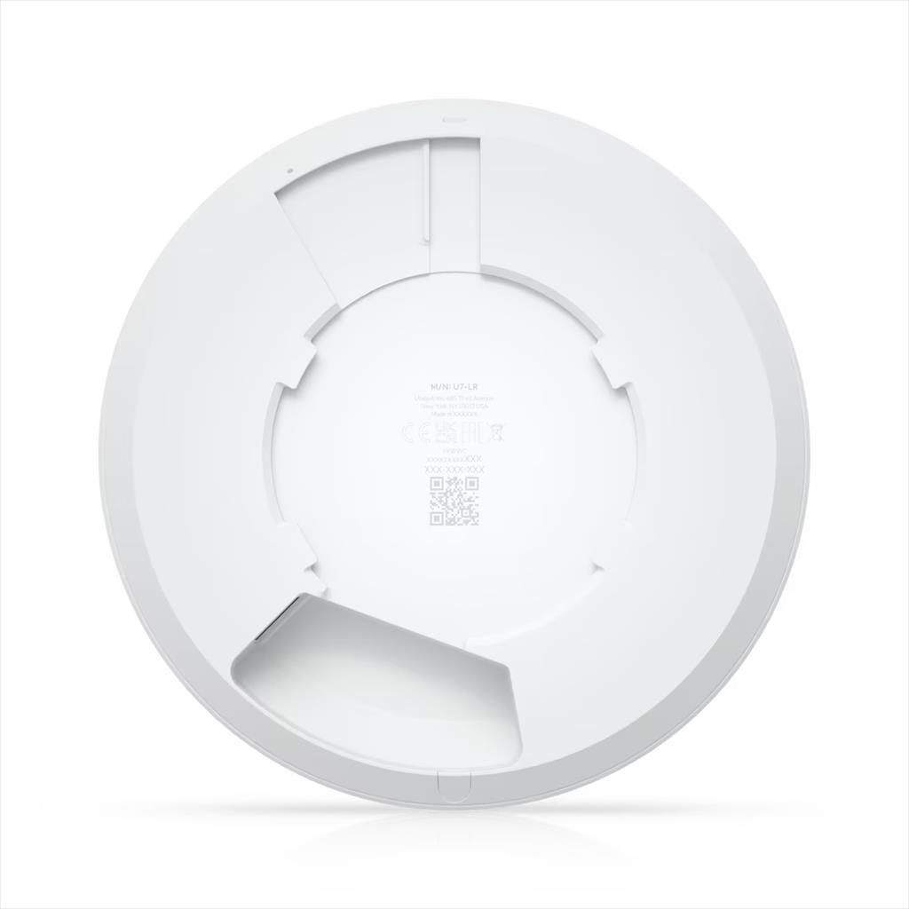 NET ACCESS POINT UBIQUITI U7-LR - Image 5