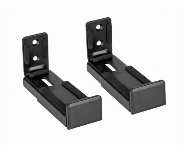 Soundbar wall mount support gembird, wm-sb-01