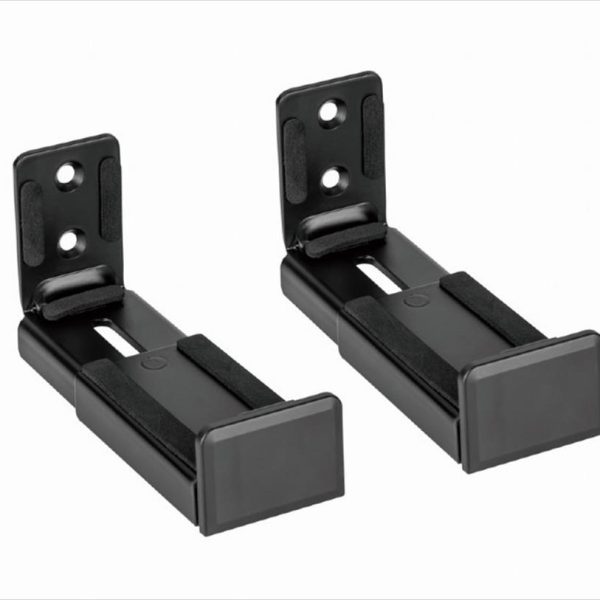 SOUNDBAR WALL MOUNT SUPPORT GEMBIRD, WM-SB-01