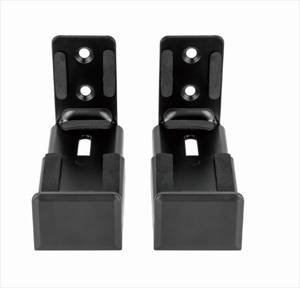 SOUNDBAR WALL MOUNT SUPPORT GEMBIRD, WM-SB-01 - Image 2