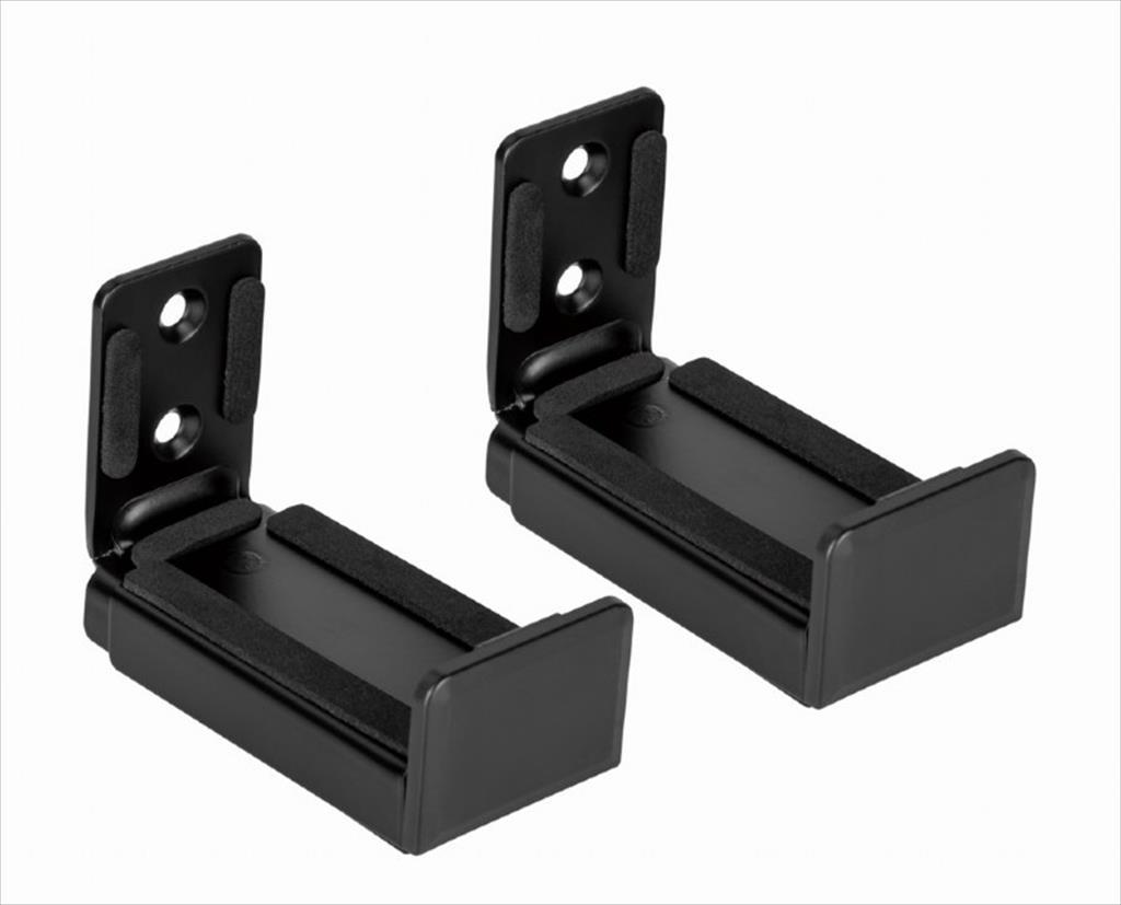 SOUNDBAR WALL MOUNT SUPPORT GEMBIRD, WM-SB-01 - Image 5