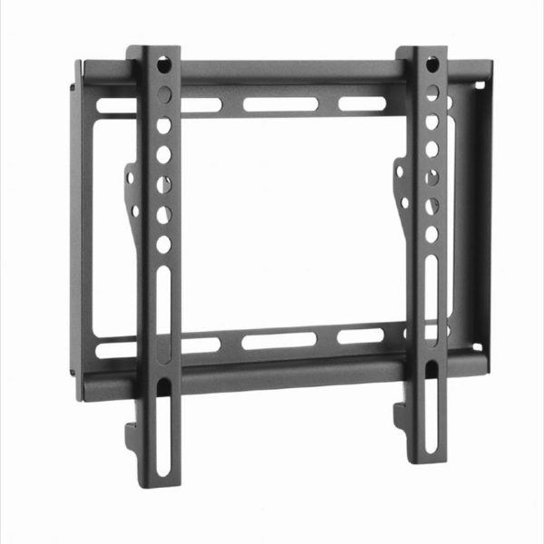 TV WALL MOUNT 23-42" 35kg  GEMBIRD, Fixed, WM-42F-04