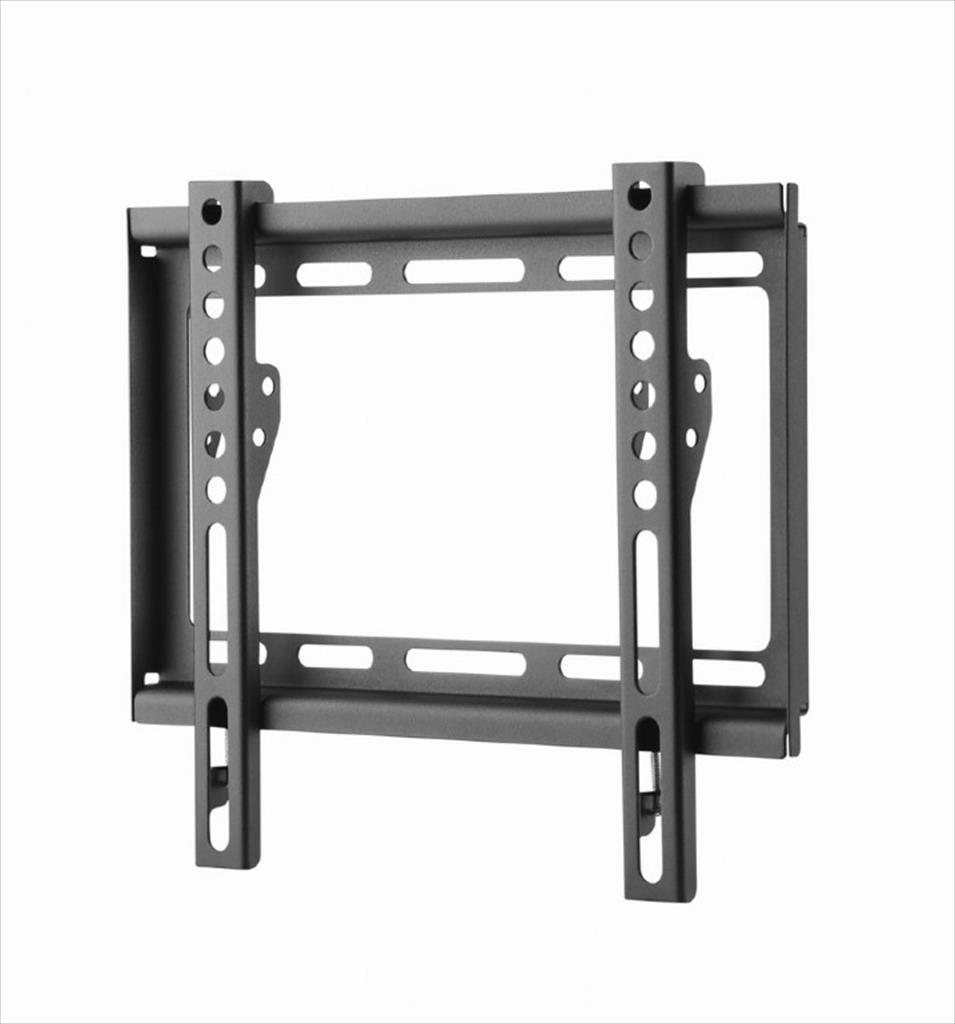 TV WALL MOUNT 23-42" 35kg  GEMBIRD, Fixed, WM-42F-04 - Image 3