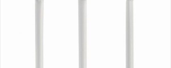CABLES NET PATCH CAT5e UTP  1,5m grey, Cablexpert