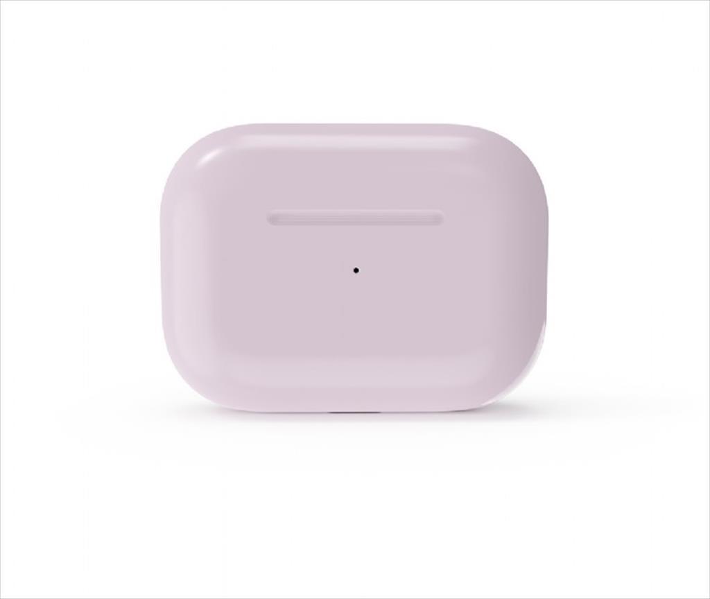 EARPHONES WIRELESS GEMBIRD BLUETOOTH w/microphone, TWS-03-P, Pink - Image 5