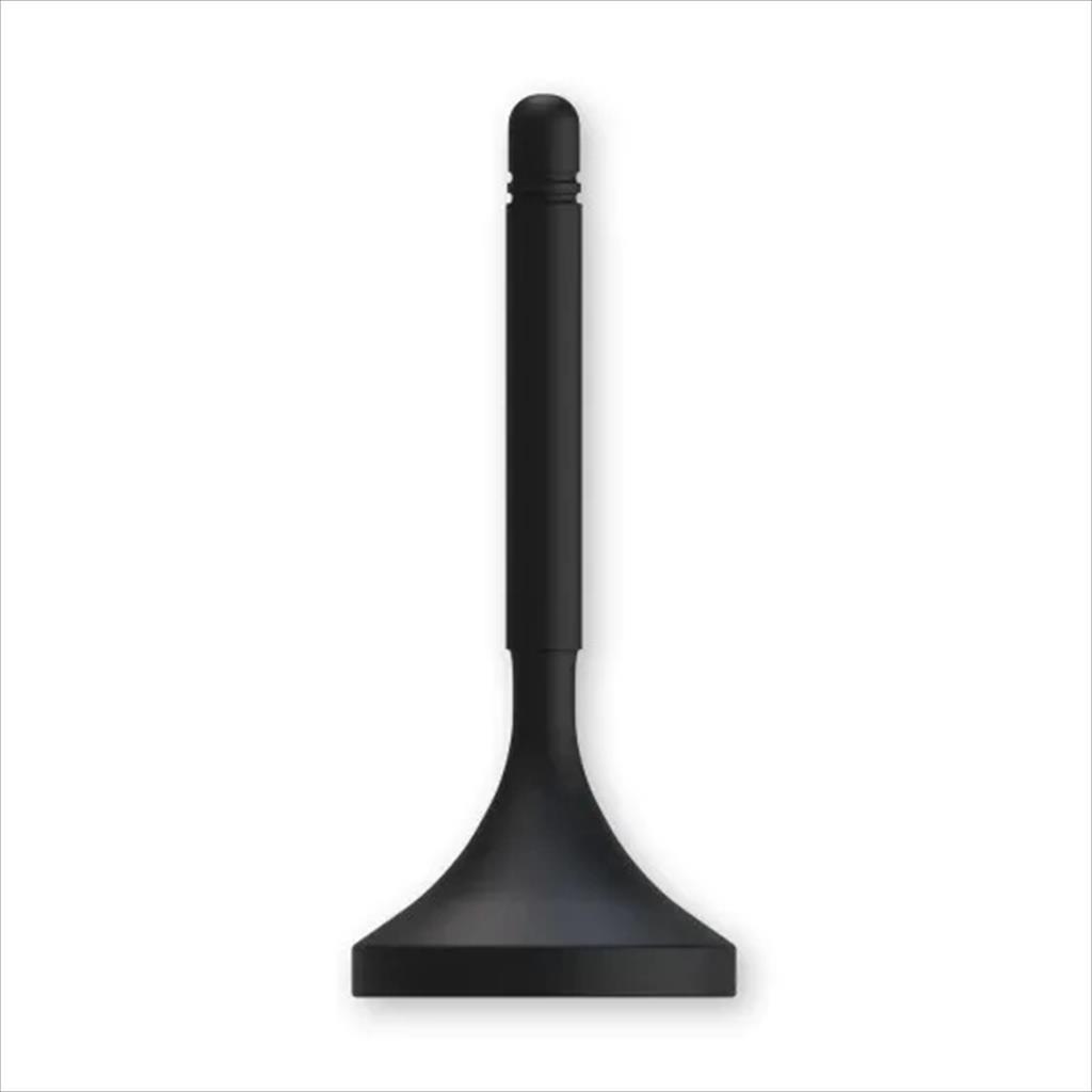NET LAN WIRELESS 3dBi SMA antenna TELTONIKA1.5m cable, Magnetic,  PR1KRF30 - Image 2