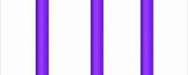 CABLES NET PATCH S/FTP CAT6A LSZH 1m purple Cablexpert