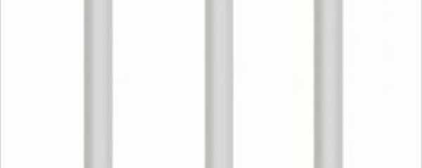 CABLES NET PATCH S/FTP CAT6A LSZH 0.5m white Cablexpert