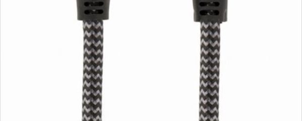 CABLES MONITOR HDMI M-M 1M v2.1 8K (60Hz) HDR with Ethernet CABLEXPERT SELECT PLUS, CCB-HDMI8K-1M