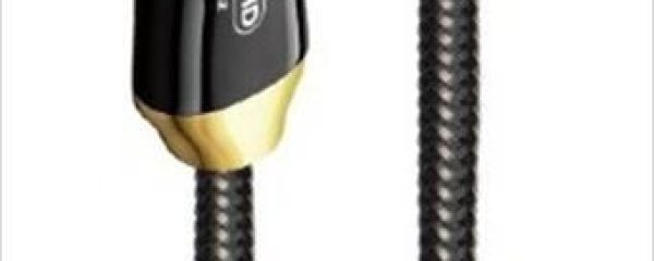 CABLES MONITOR HDMI Active Optical (AOC) 8K (60Hz) CABLEXPERT with Ethernet PREMIUM SERIES M-M 30M, CCBP-HDMI8K-AOC-30M