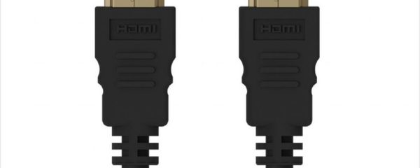 CABLES MONITOR HDMI 4K with Ethernet M-M 20M CABLEXPERT, CC-HDMI4-20M