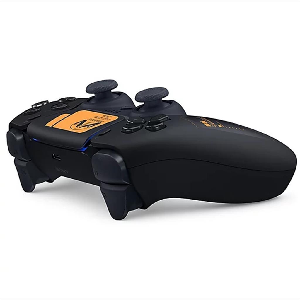 GAME PLAYSTATION 5 DUALSENSE  WIRELESS CONTROLLER, DEATH STRANDING 2 LIMITED EDITION - Image 2
