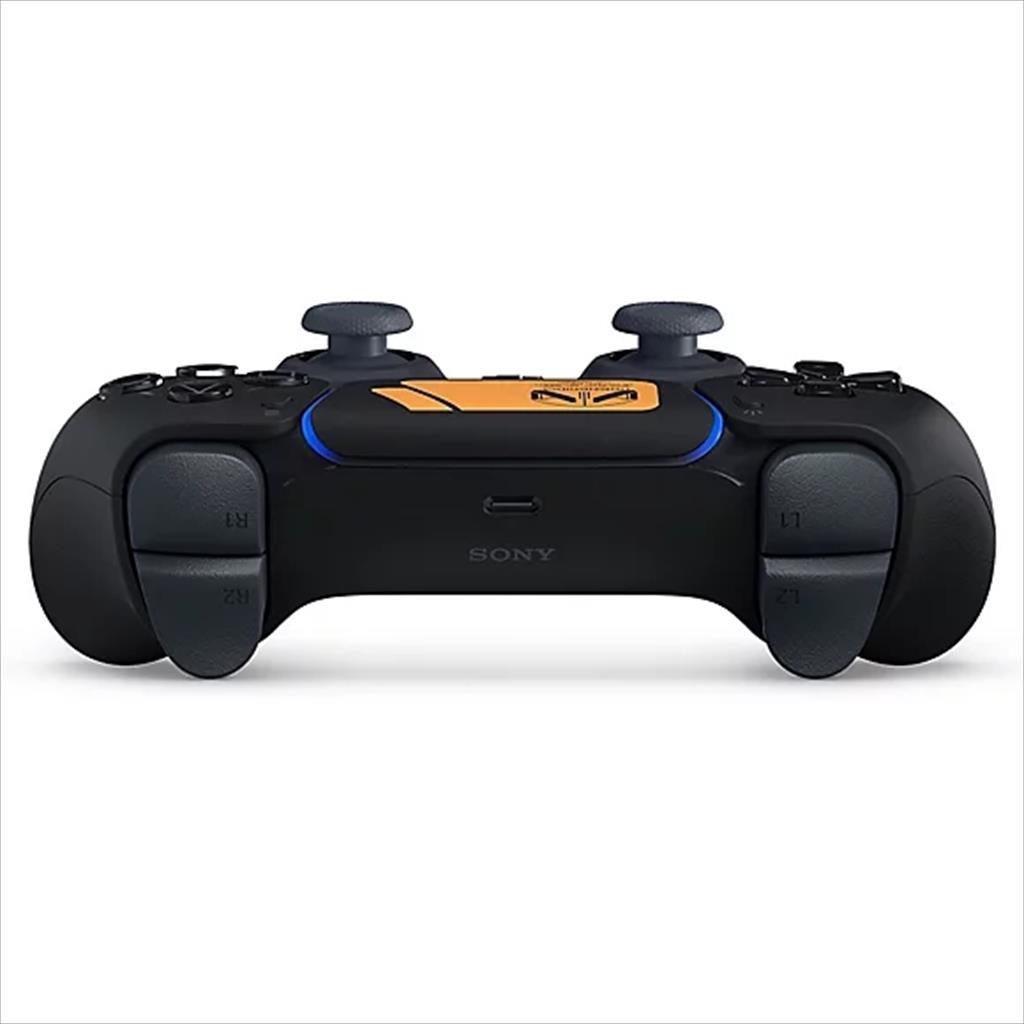 GAME PLAYSTATION 5 DUALSENSE  WIRELESS CONTROLLER, DEATH STRANDING 2 LIMITED EDITION - Image 3