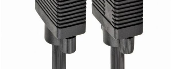 CABLES MONITOR VGA M-M 30M PREMIUM CABLEXPERT, CC-PPVGA-30M-B