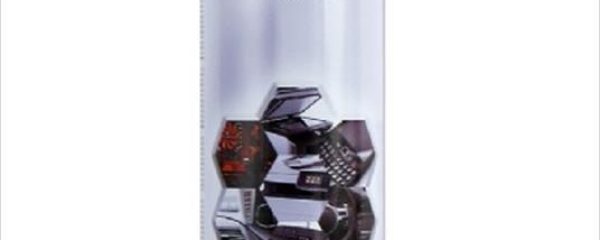 TOOL AIR DUSTER GEMBIRD CK-CAD-FL750-01 750ml (flammable)