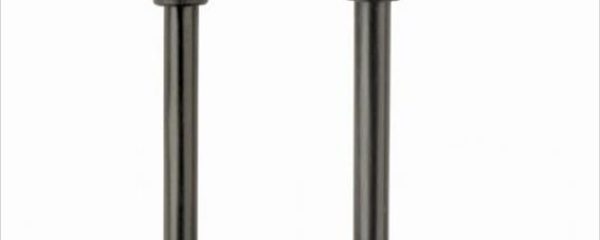 CABLES USB 3.0 AM to Type-C (AM/CM), 0.5 m, CCP-USB3-AMCM-0.5M