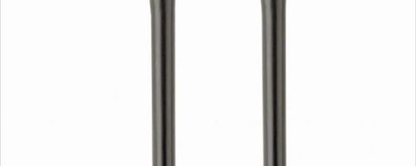 CABLES USB TYPE-C TO TYPE-C 3.1, 1m, CableXpert, CCP-USB3.1-CMCM-1M