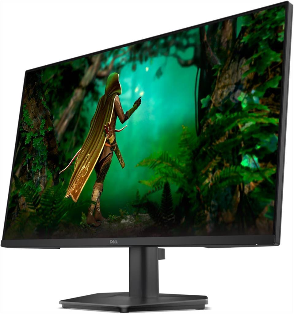 MONITOR 27" DELL SE2725HG, 16:9, 1920 x 1080, IPS, 200Hz,  2xHDMI, DP, FreeSync Premium - Image 3