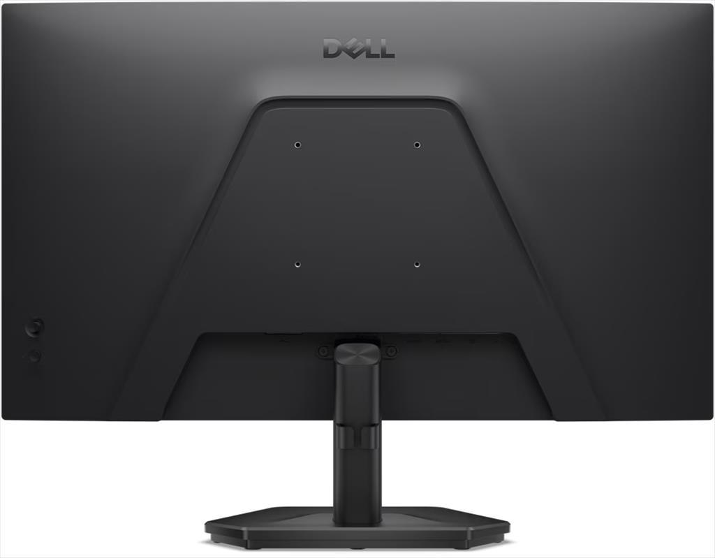 MONITOR 27" DELL SE2725HG, 16:9, 1920 x 1080, IPS, 200Hz,  2xHDMI, DP, FreeSync Premium - Image 4