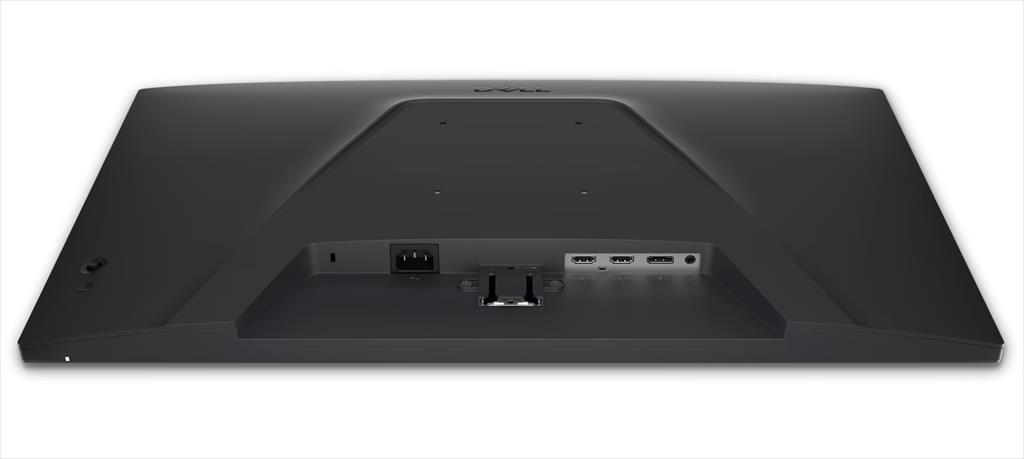 MONITOR 27" DELL SE2725HG, 16:9, 1920 x 1080, IPS, 200Hz,  2xHDMI, DP, FreeSync Premium - Image 5