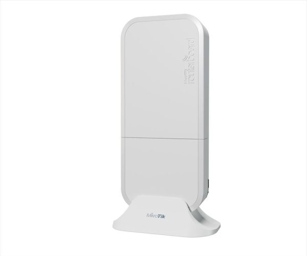 Net access point wireless mikrotik rbwapg-5hacd2hnd